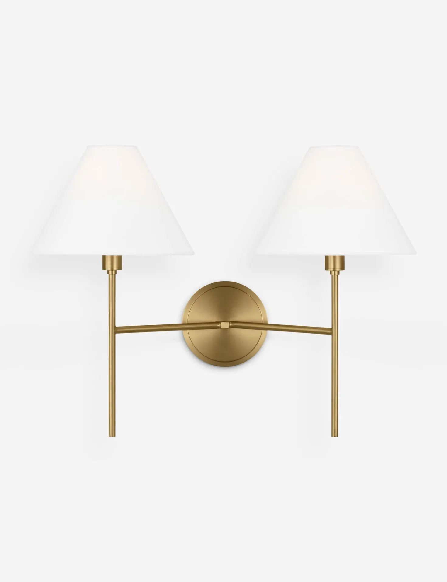 Mansfield Sconce