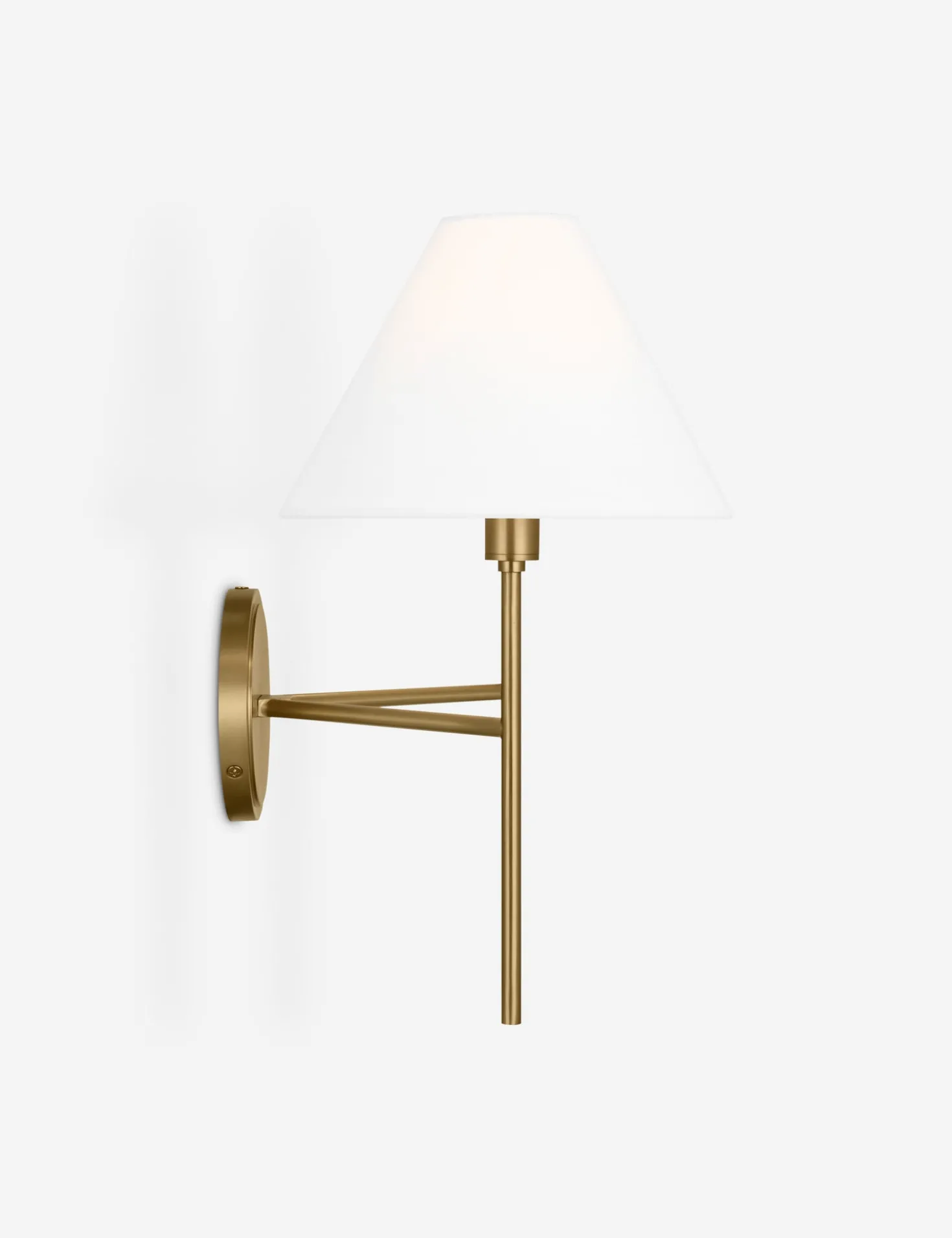 Mansfield Sconce