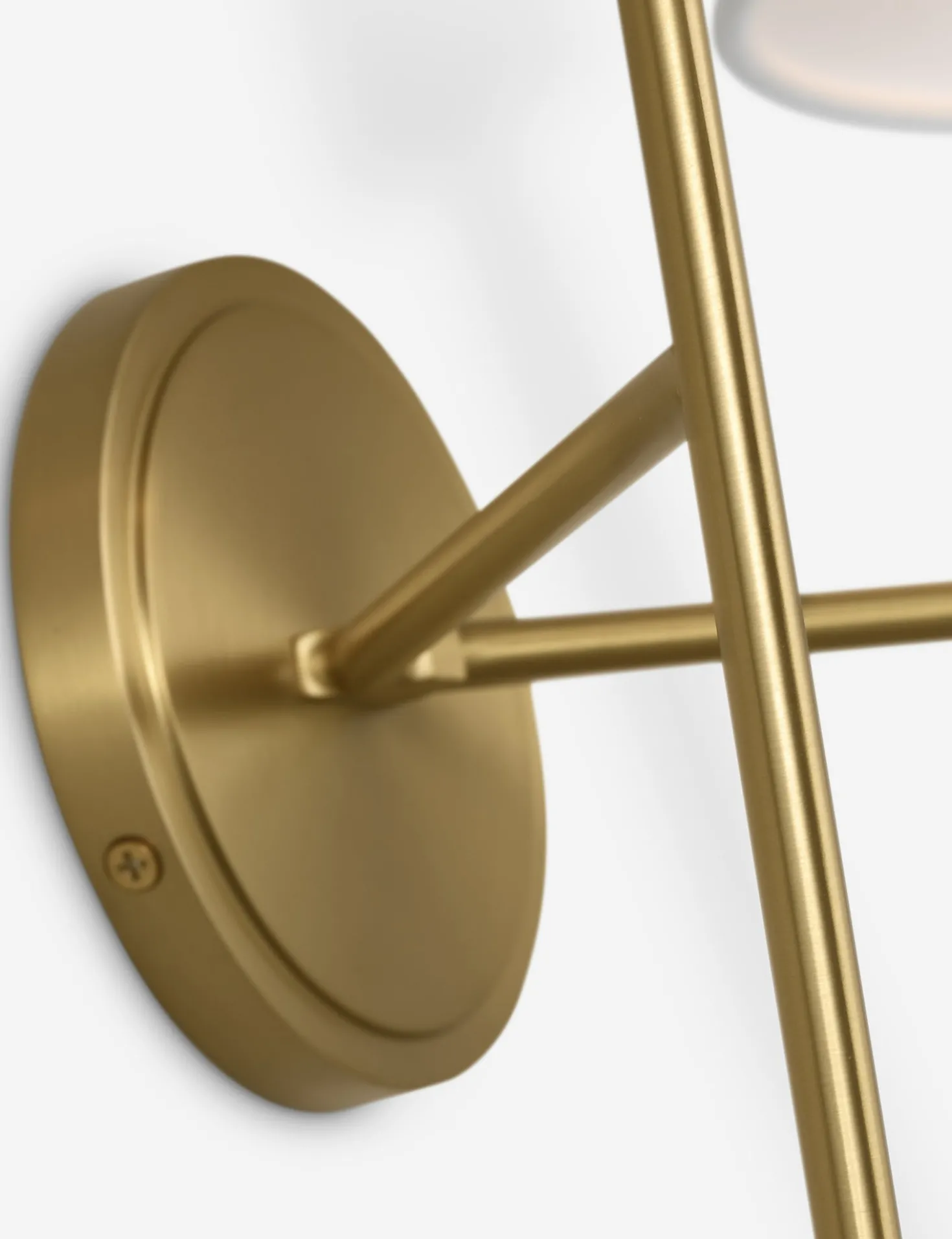 Mansfield Sconce