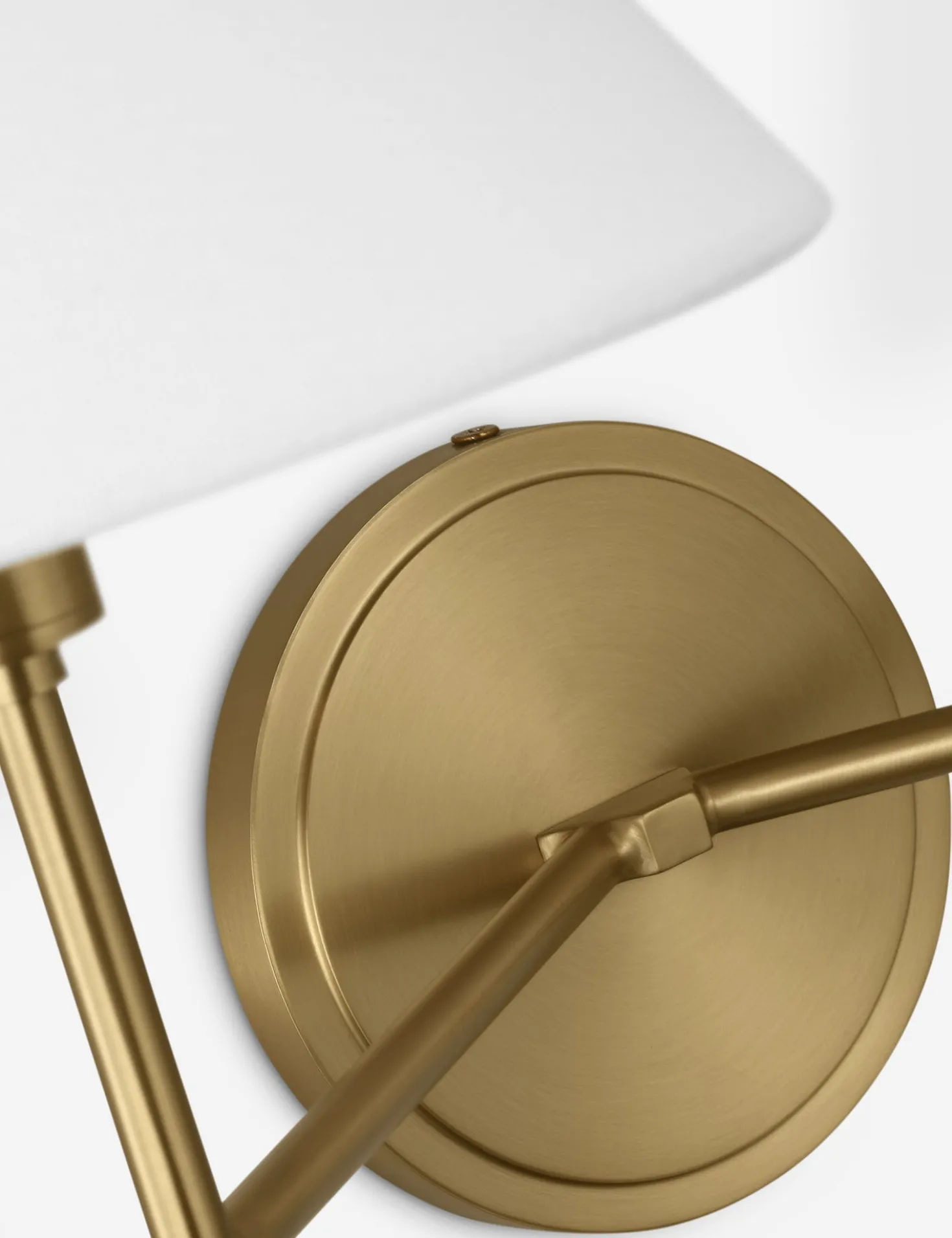 Mansfield Sconce