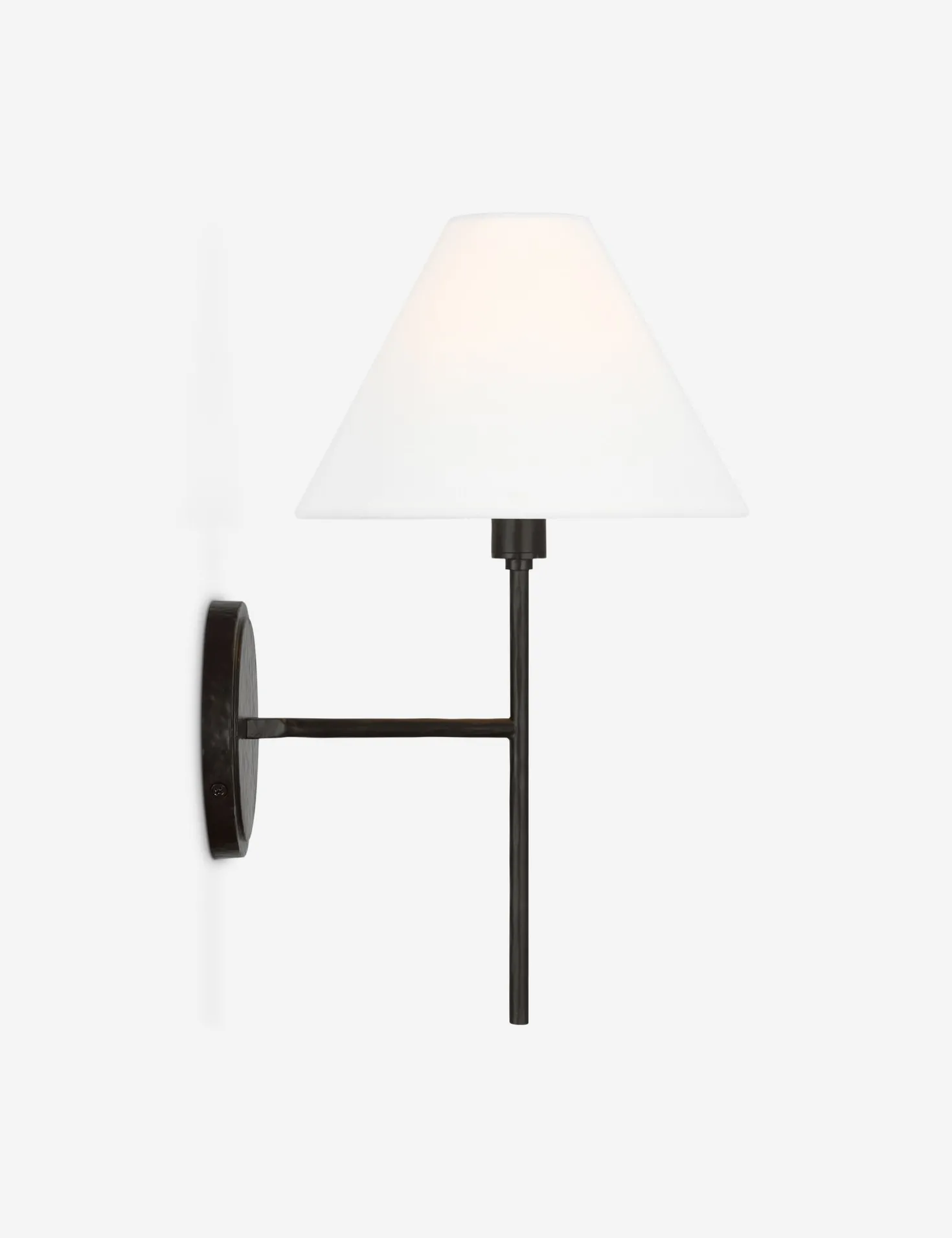 Mansfield Sconce