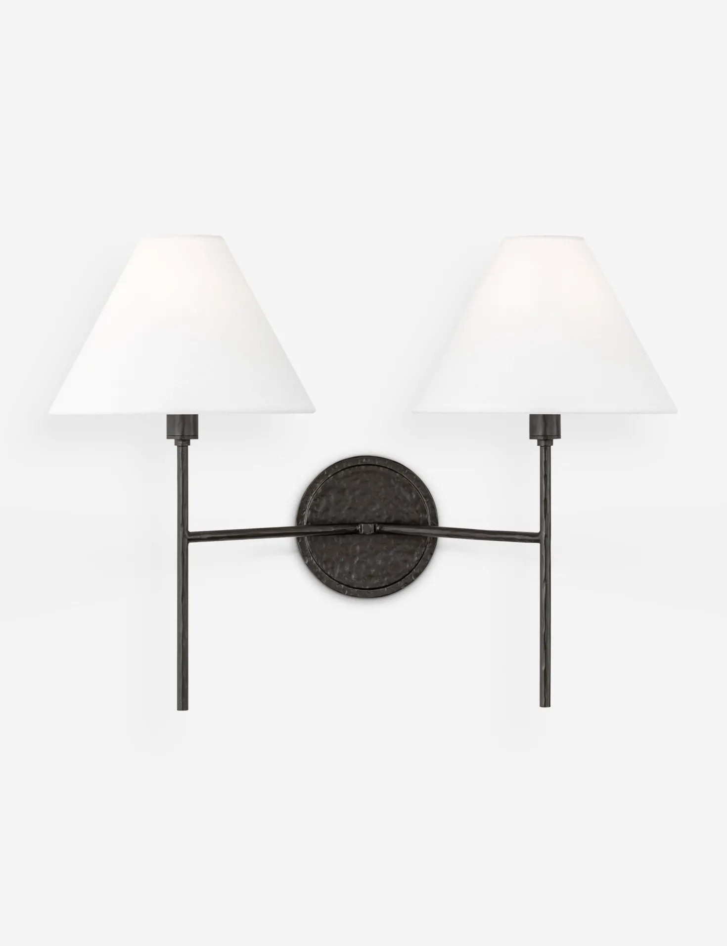 Mansfield Sconce