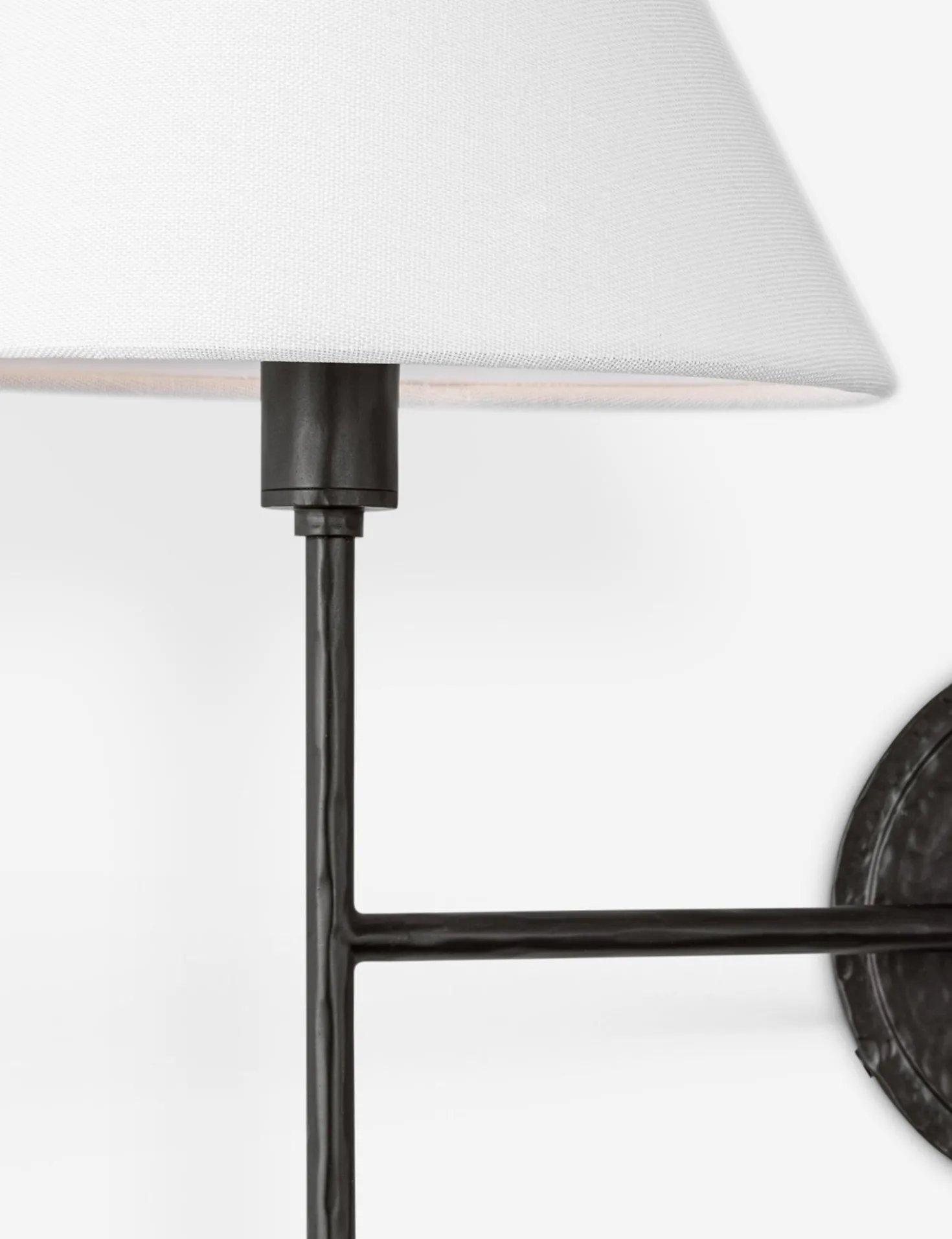 Mansfield Sconce