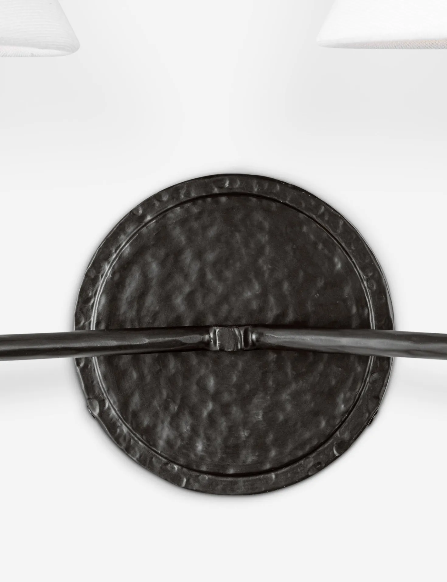 Mansfield Sconce