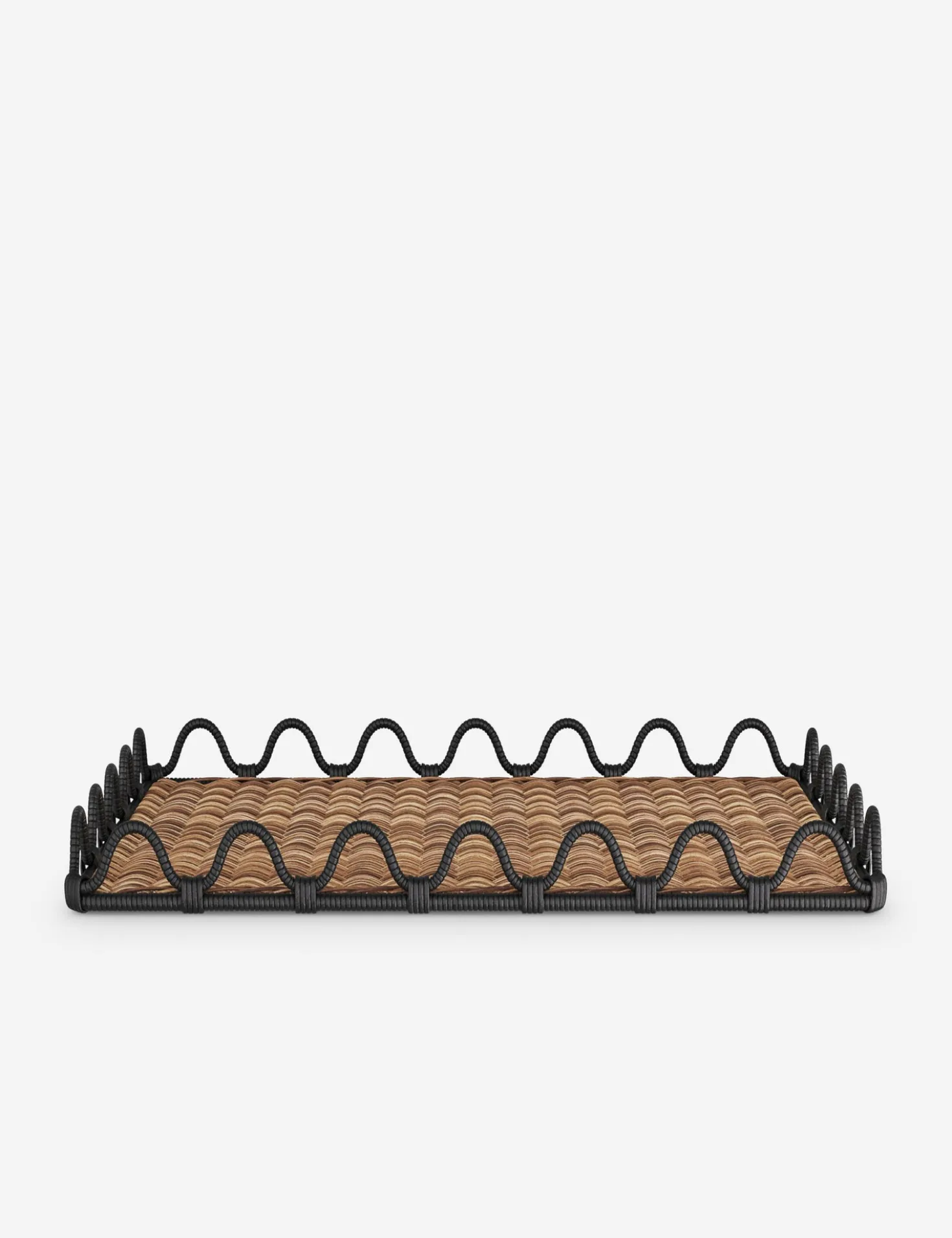 Mar Tray by Arteriors