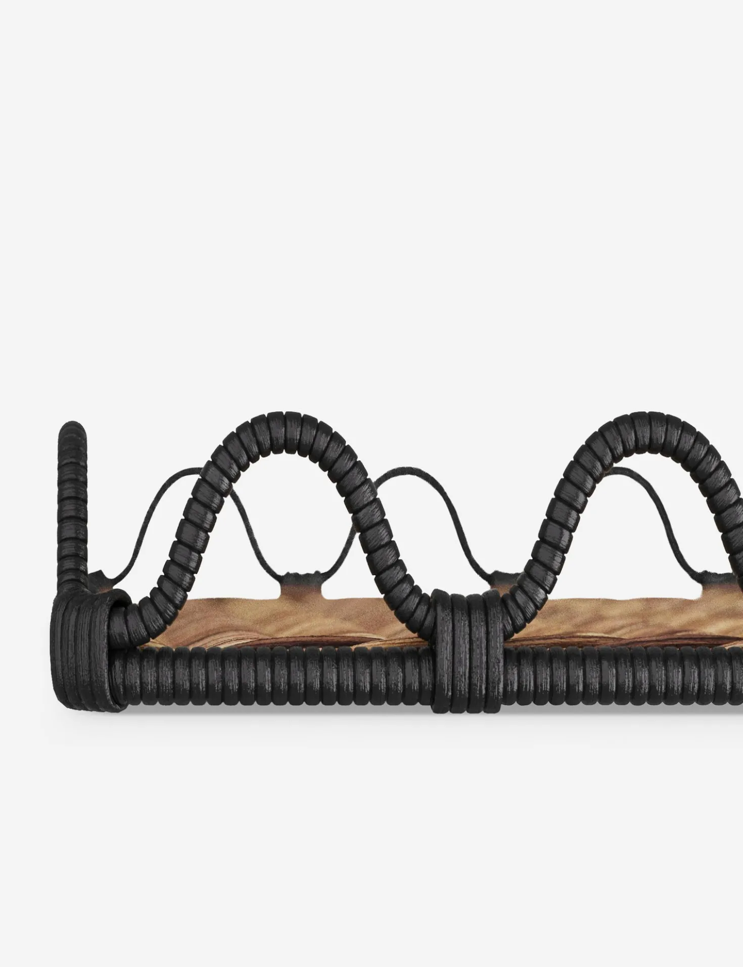 Mar Tray by Arteriors