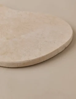 Marble Cheese Board by Tallo de Olivo