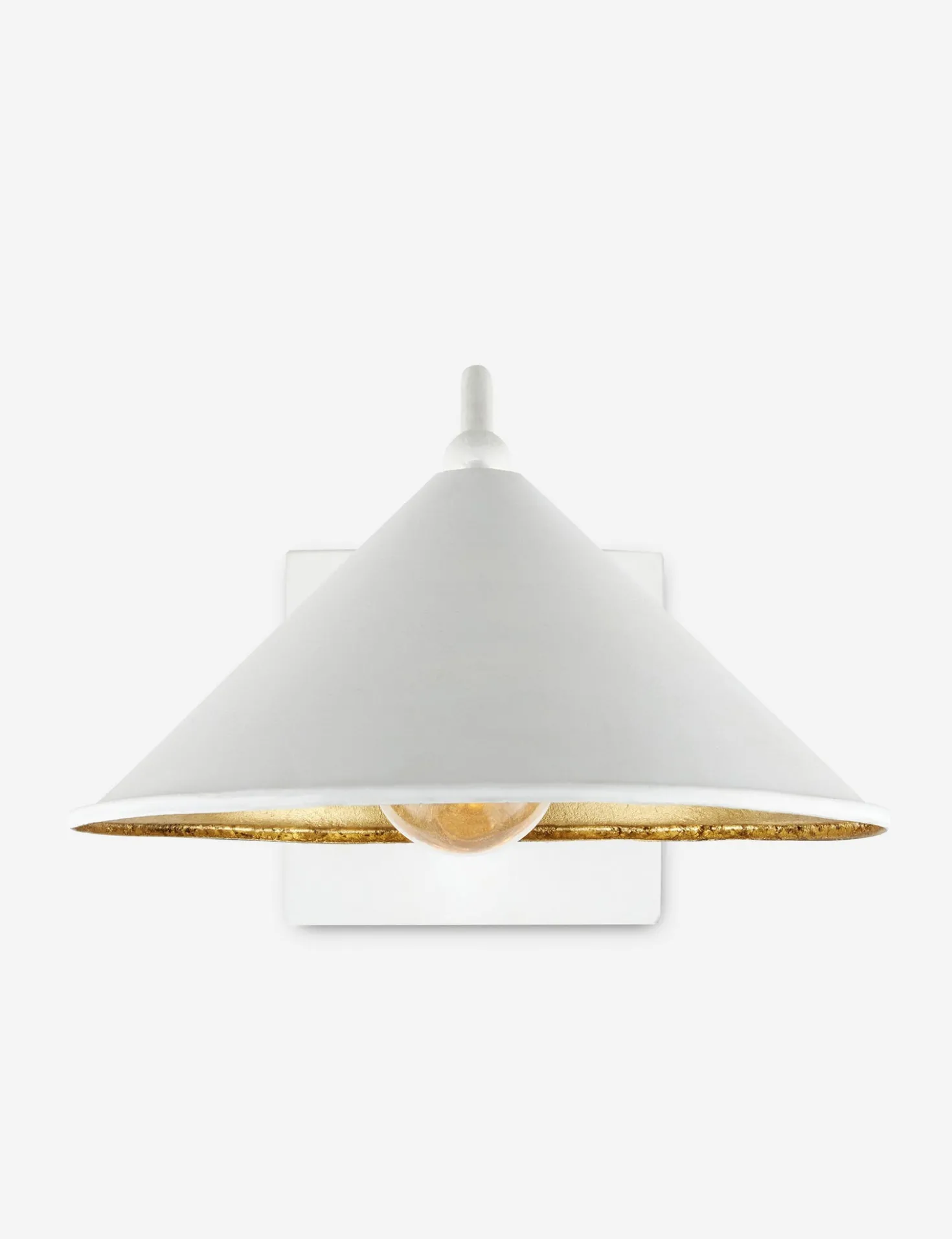 Marca Adjustable Sconce