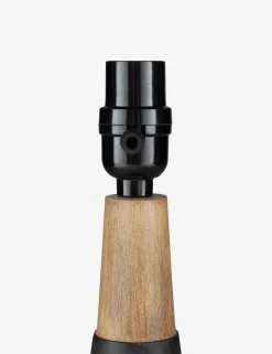 Marcella Table Lamp