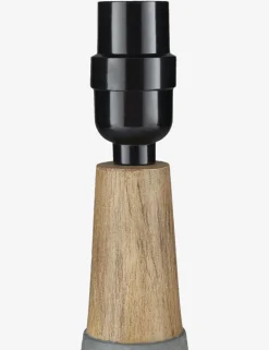 Marcella Table Lamp