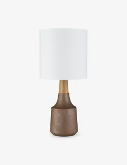 Marcella Table Lamp