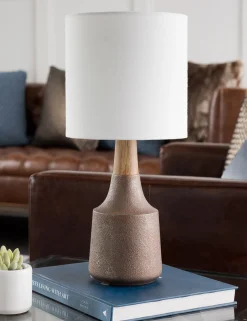 Marcella Table Lamp