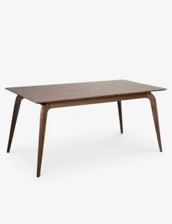 Marcia Extendable Dining Table