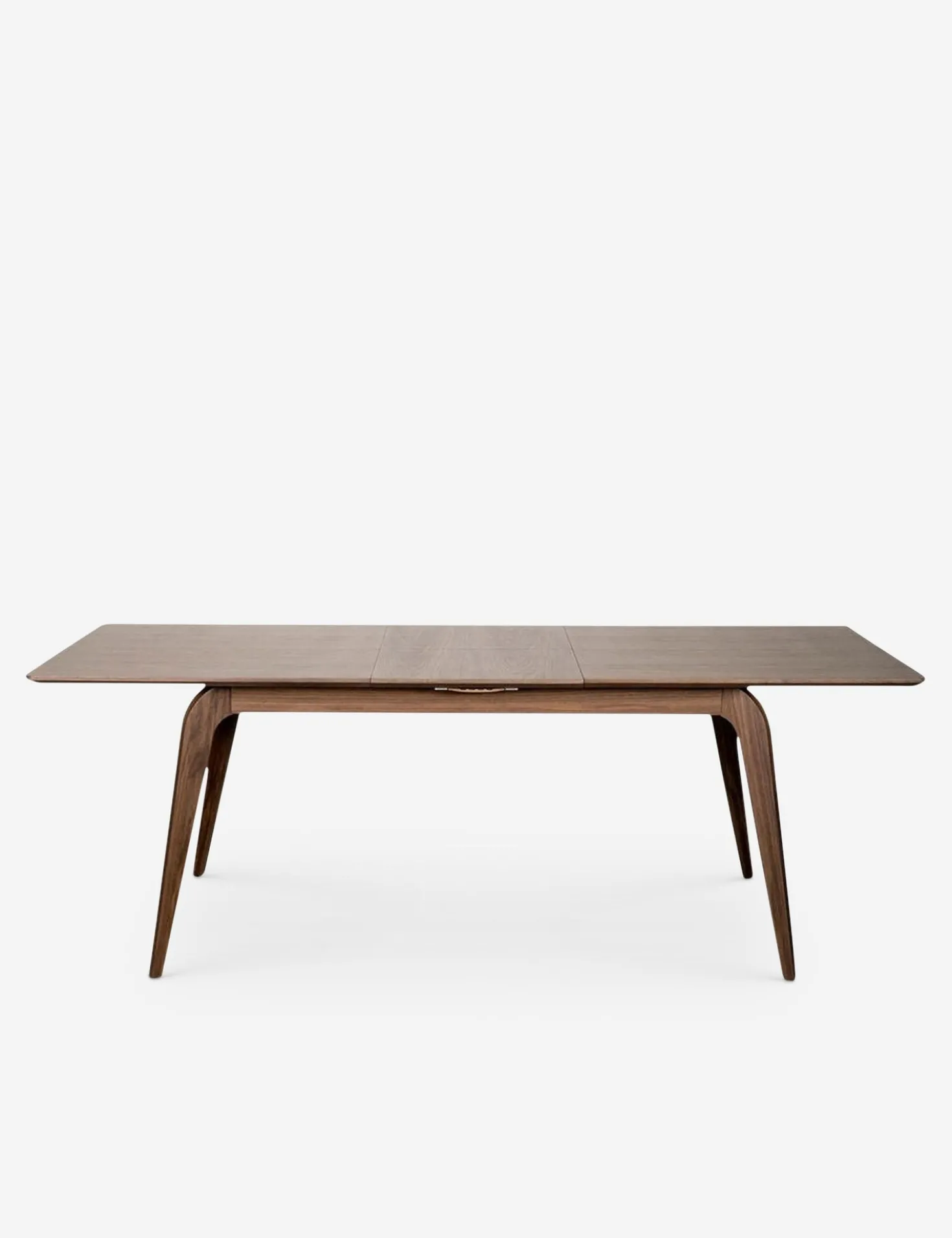 Marcia Extendable Dining Table