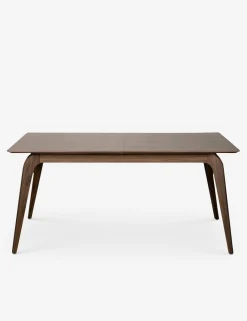 Marcia Extendable Dining Table