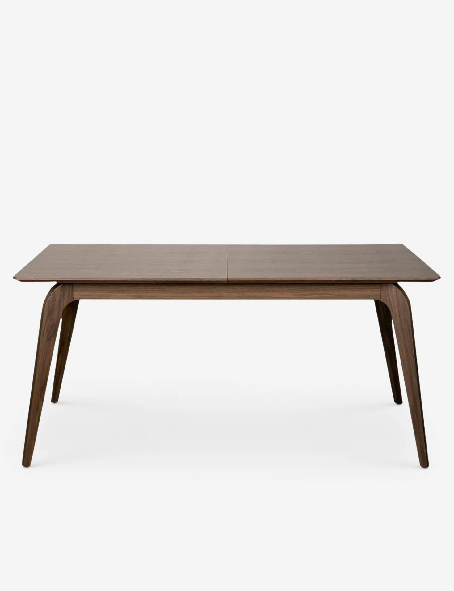 Marcia Extendable Dining Table
