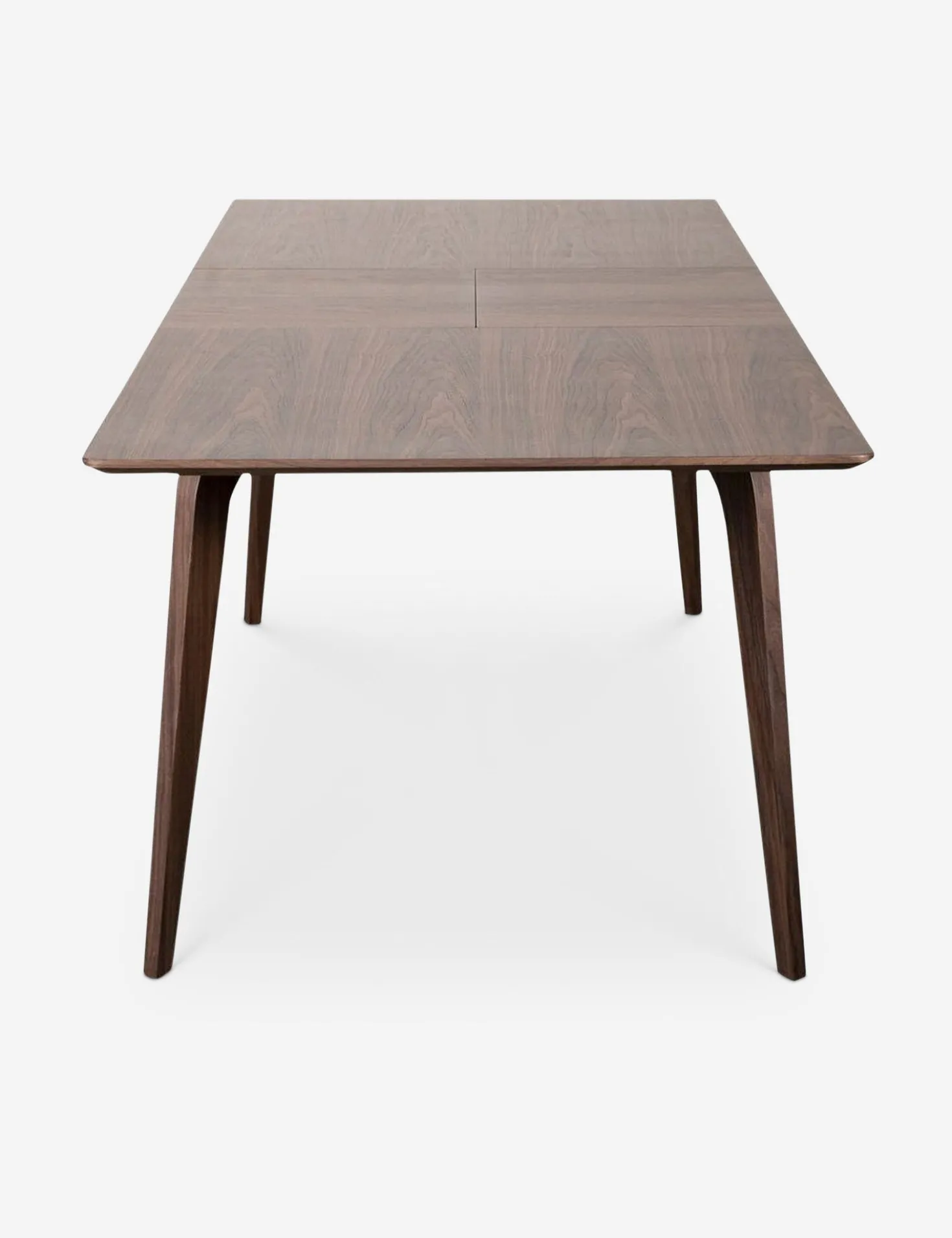 Marcia Extendable Dining Table