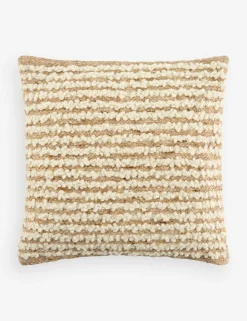 Marcy Pillow