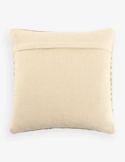 Marcy Pillow