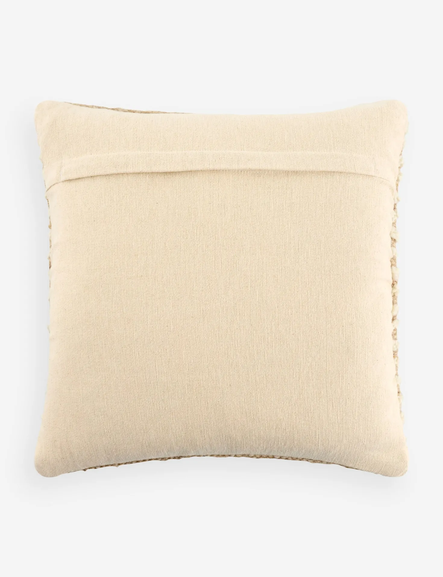 Marcy Pillow