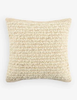 Marcy Pillow