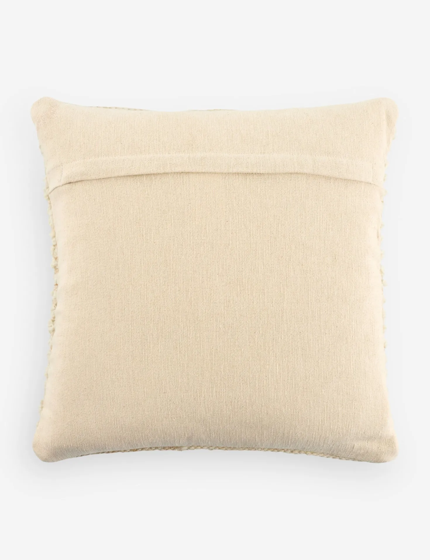 Marcy Pillow