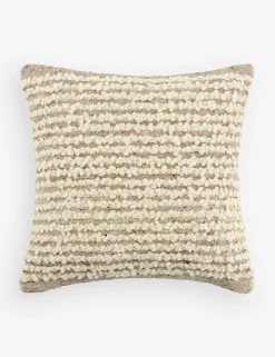 Marcy Pillow