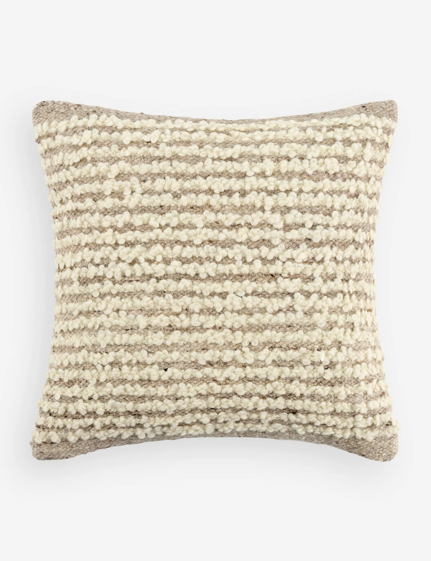 Marcy Pillow