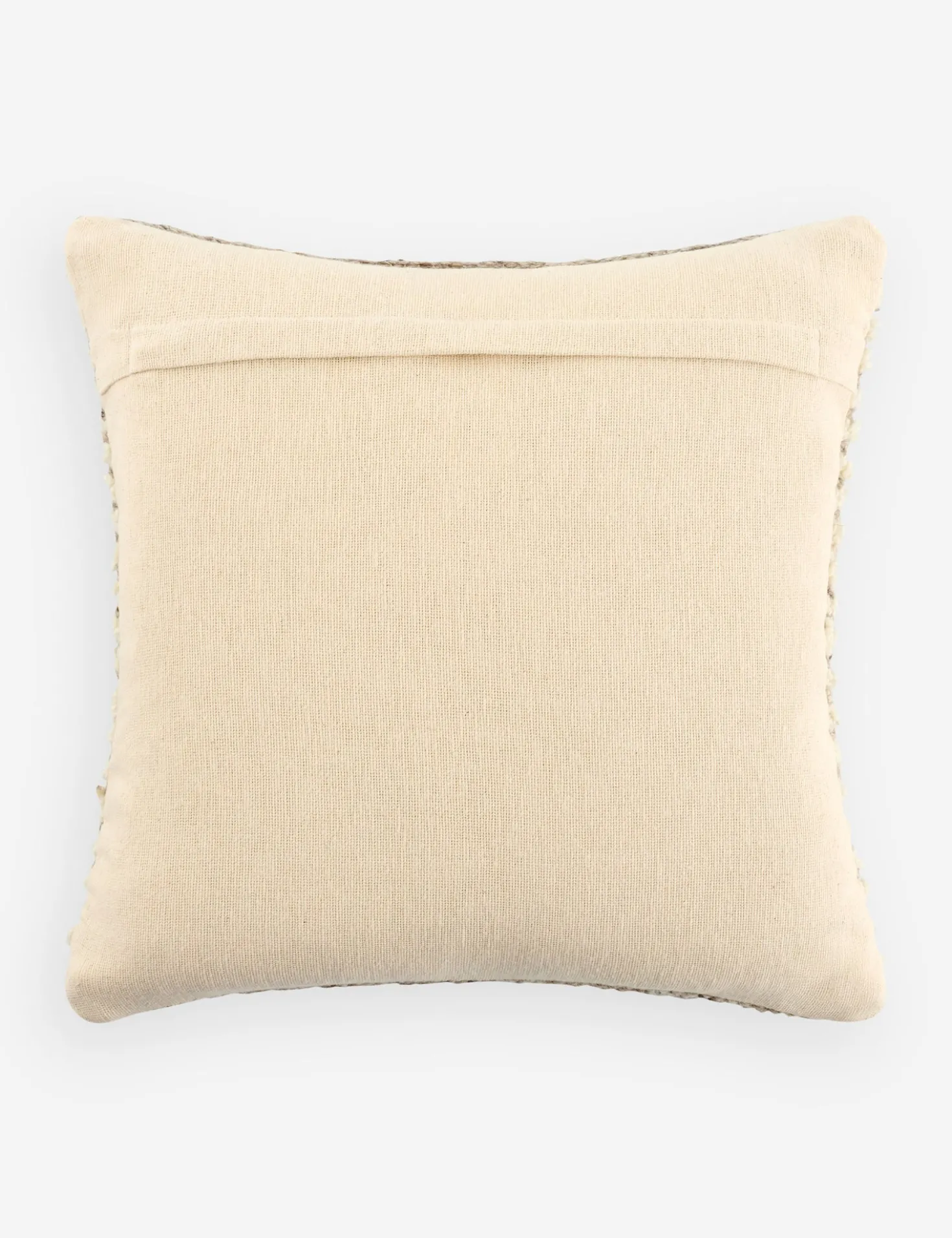 Marcy Pillow