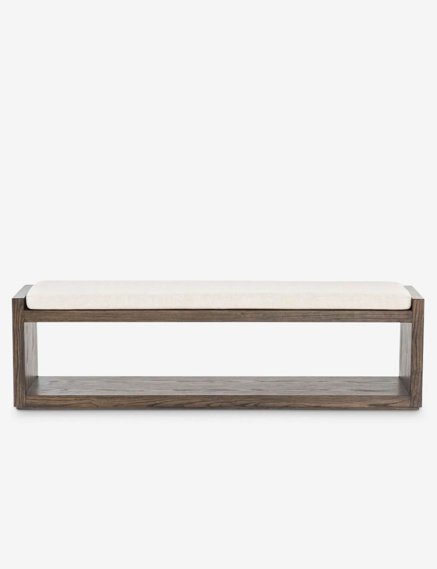Marella Bench