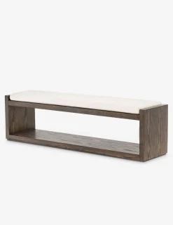 Marella Bench