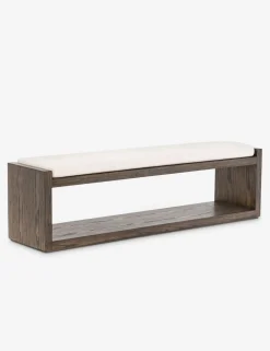 Marella Bench
