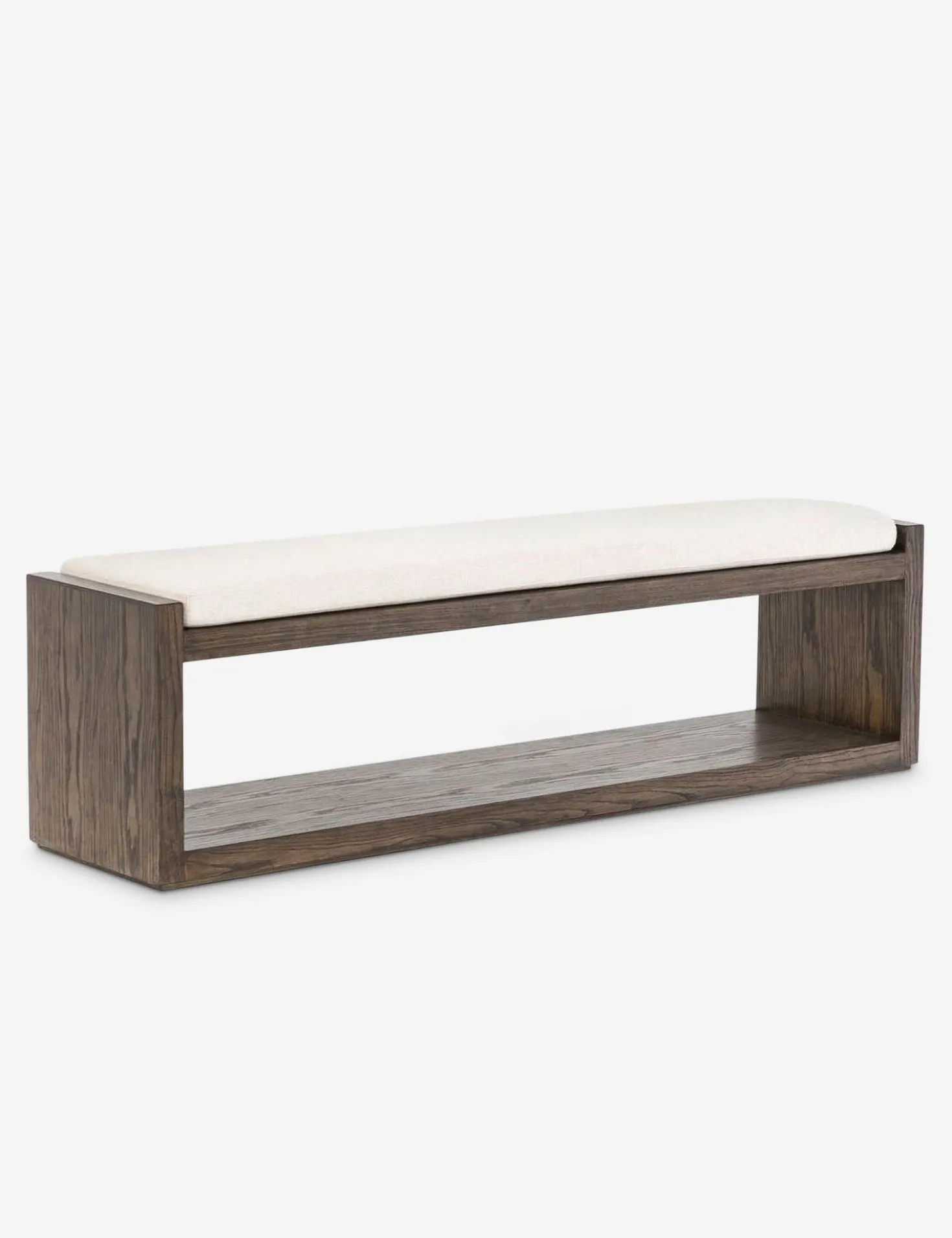 Marella Bench