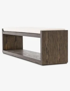 Marella Bench