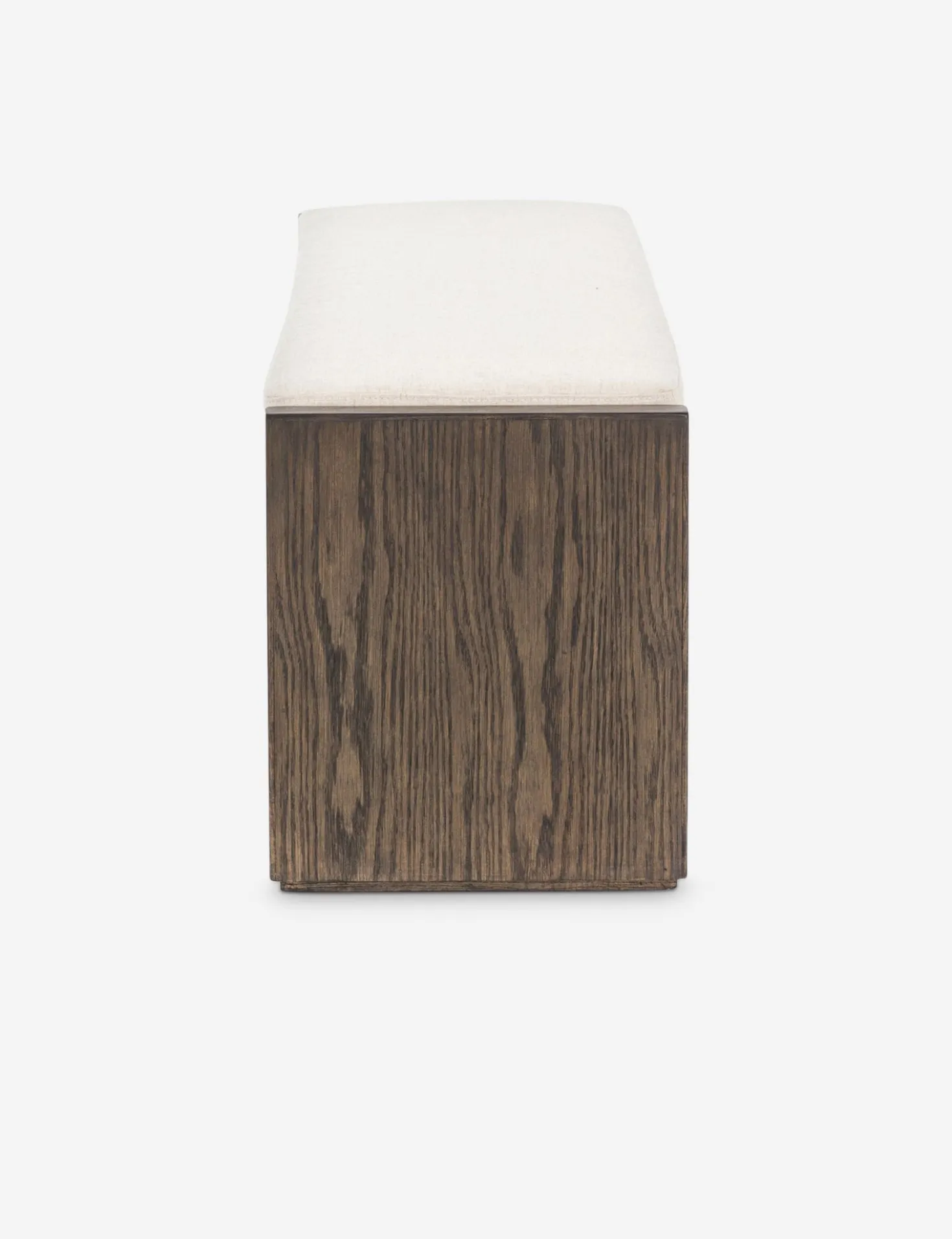 Marella Bench