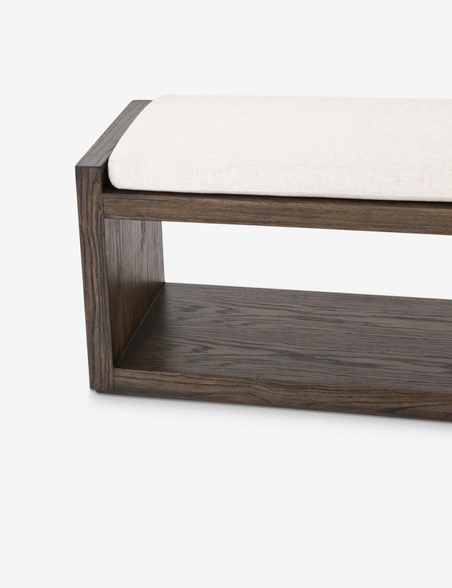 Marella Bench