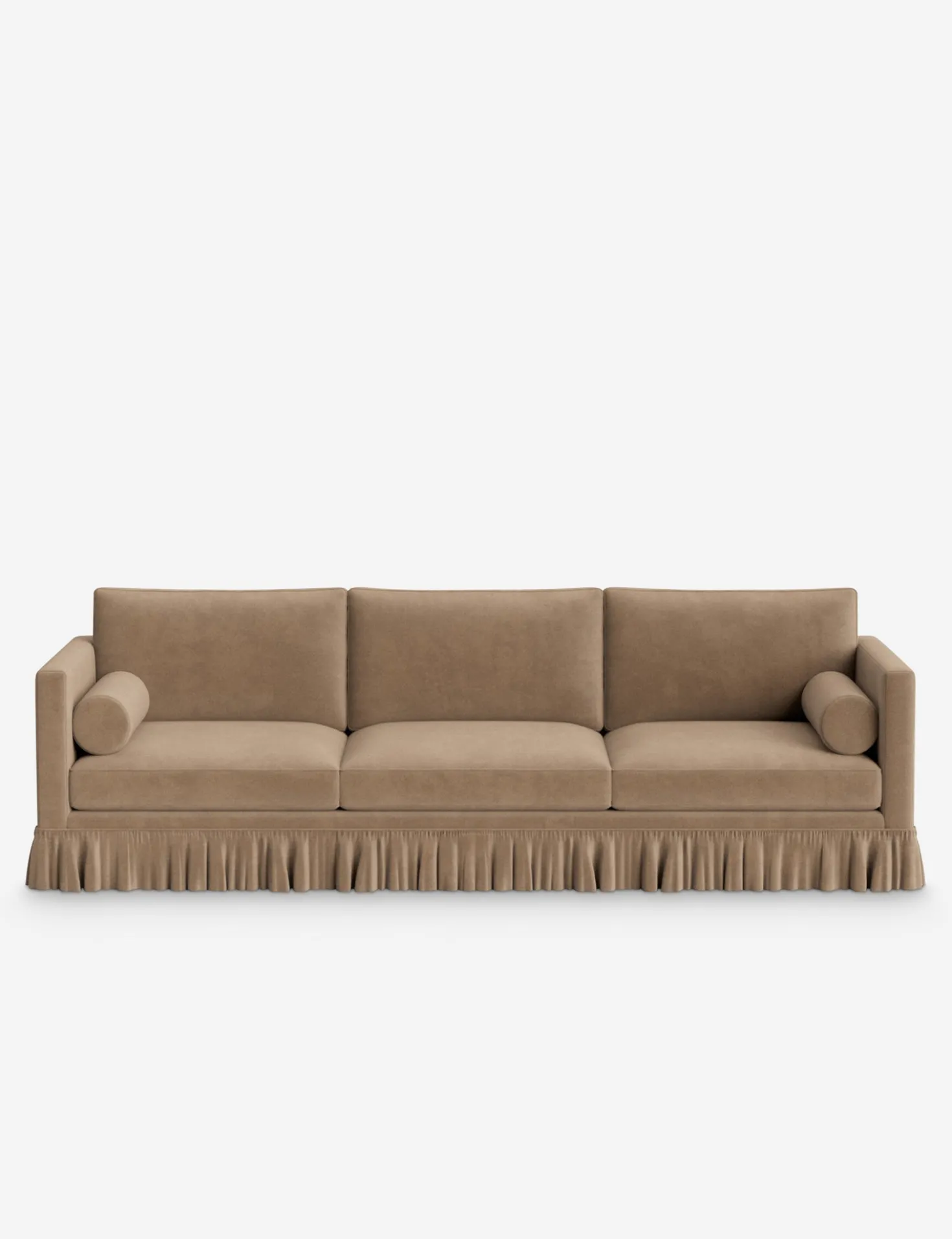 Marella Sofa by Heidi Caillier