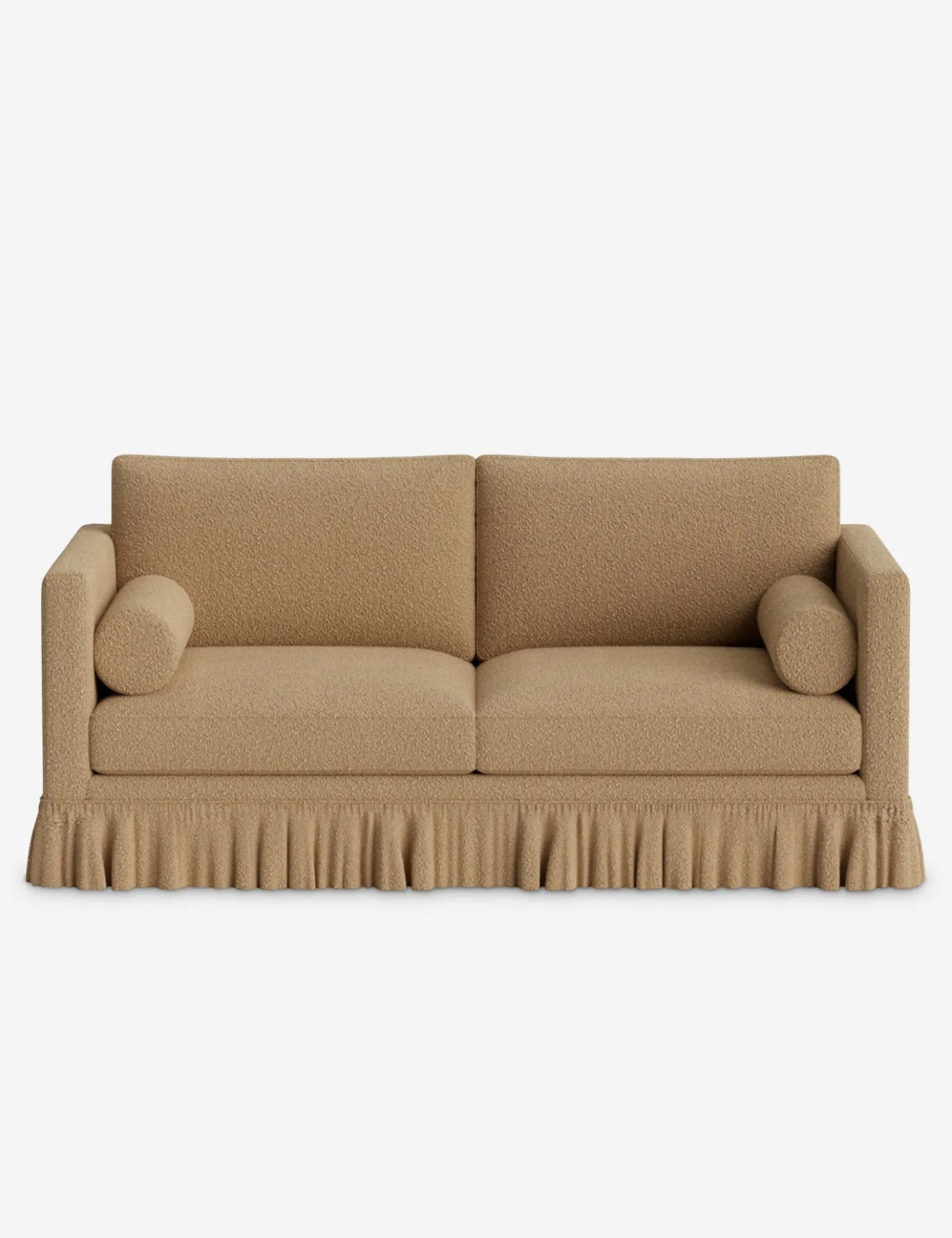 Marella Sofa by Heidi Caillier