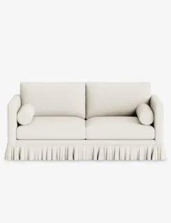Marella Sofa by Heidi Caillier
