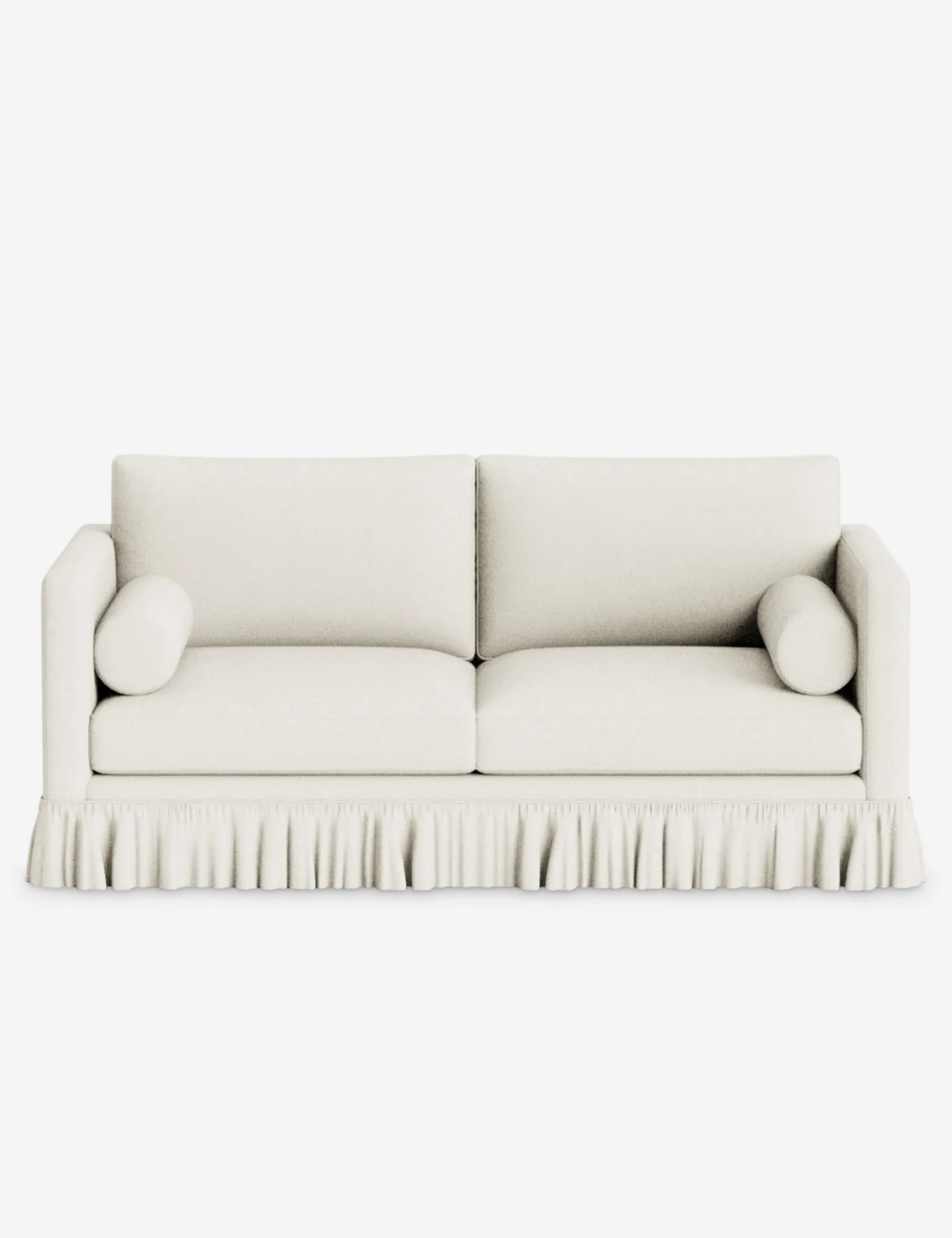 Marella Sofa by Heidi Caillier