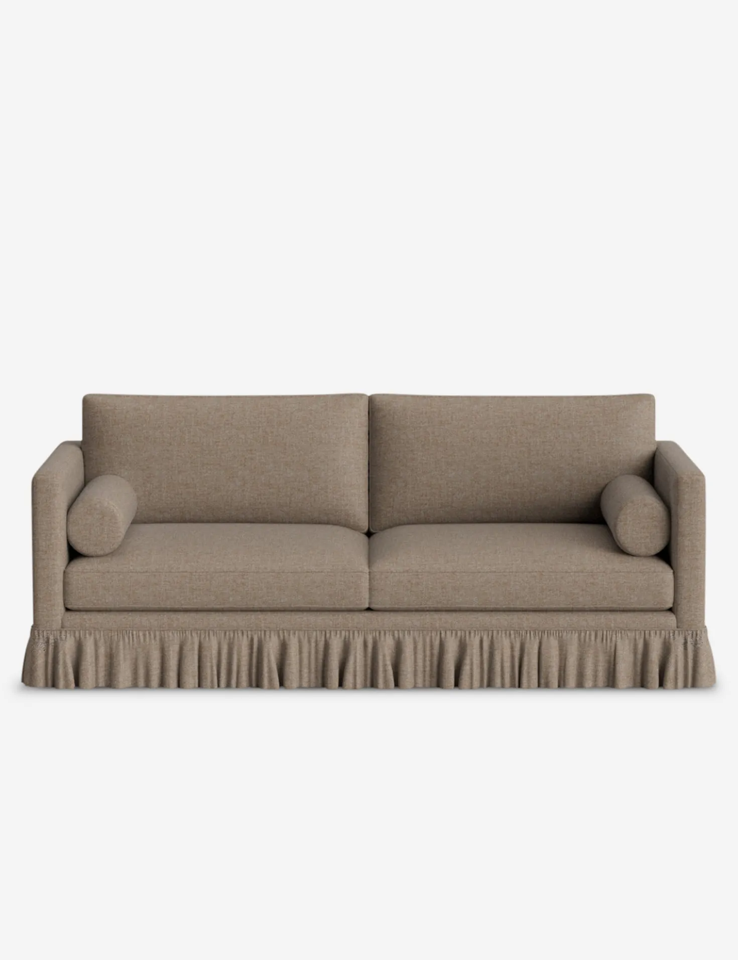 Marella Sofa by Heidi Caillier