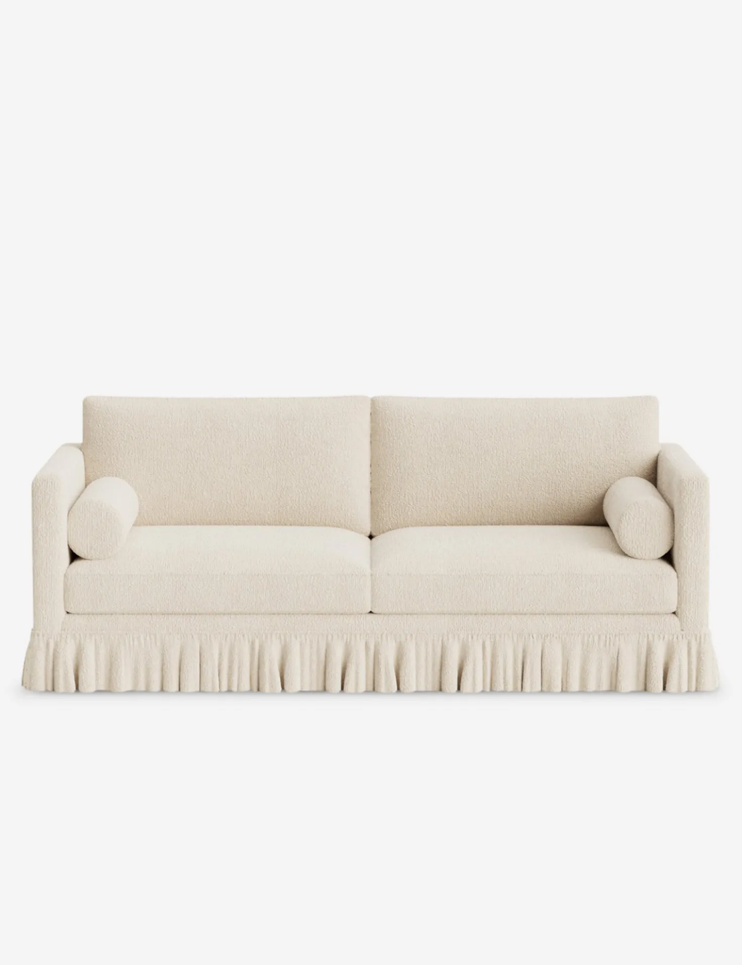 Marella Sofa by Heidi Caillier