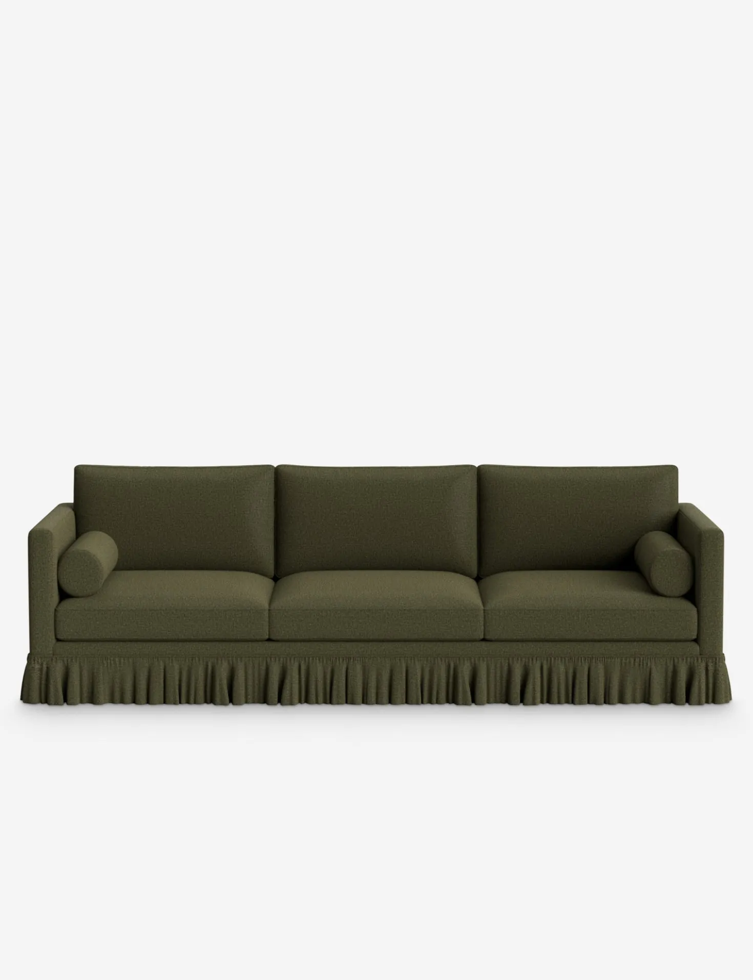 Marella Sofa by Heidi Caillier
