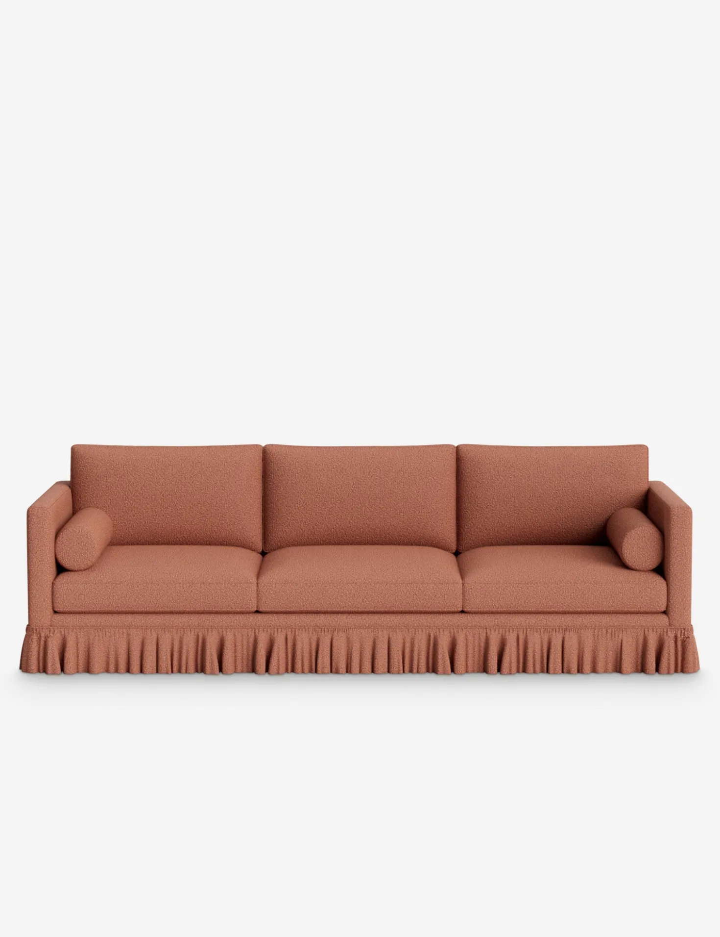 Marella Sofa by Heidi Caillier