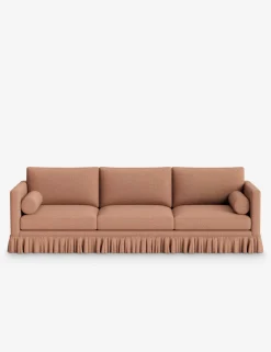 Marella Sofa by Heidi Caillier