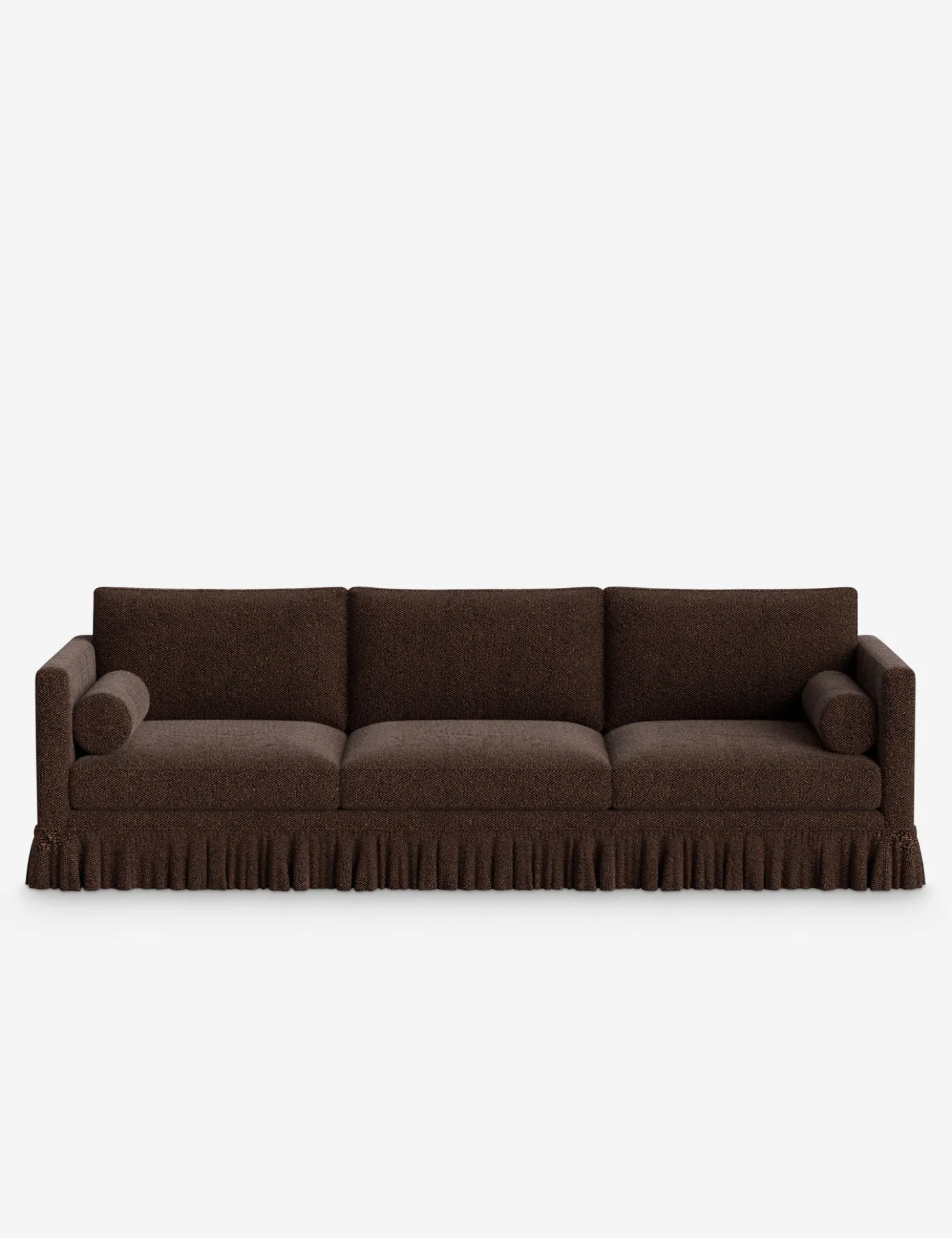 Marella Sofa by Heidi Caillier