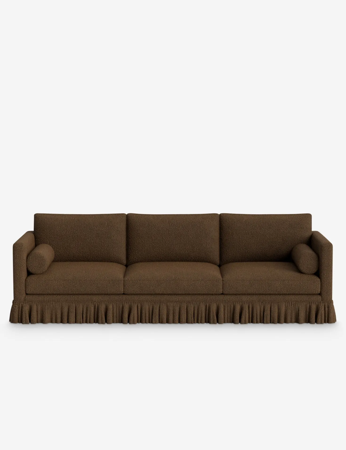 Marella Sofa by Heidi Caillier