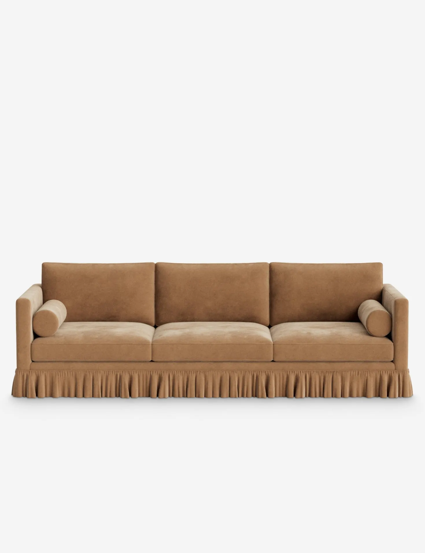 Marella Sofa by Heidi Caillier