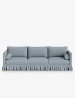 Marella Sofa by Heidi Caillier