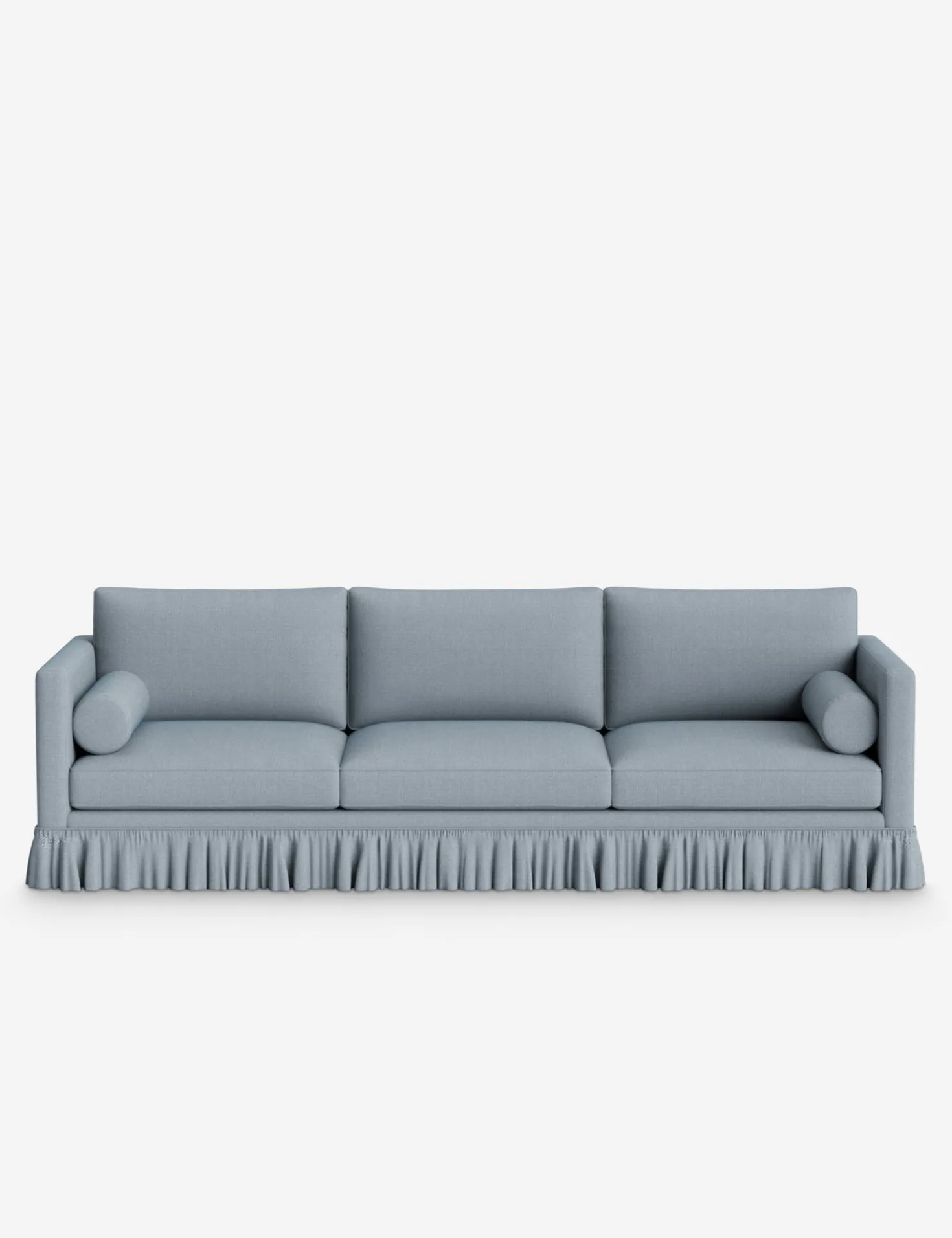 Marella Sofa by Heidi Caillier